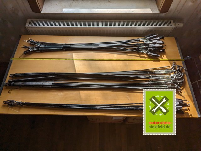 PXL_20240507_152640746.MP